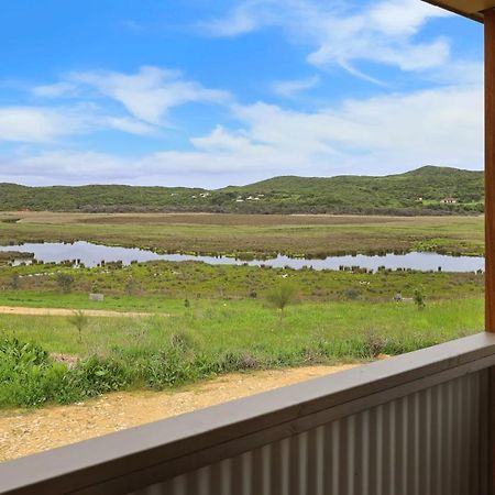 Otway Coastal Villas, 1 Bedroom Villa. Princetown Ngoại thất bức ảnh