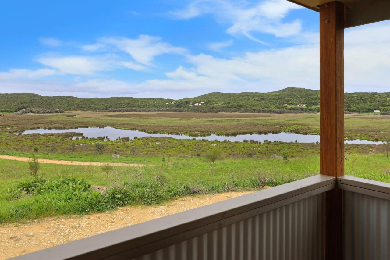 Otway Coastal Villas, 1 Bedroom Villa. Princetown Ngoại thất bức ảnh